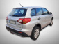 Suzuki Vitara, 2017