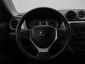 Suzuki Vitara, 2017