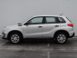 Suzuki Vitara, 2017