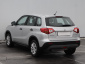 Suzuki Vitara, 2017
