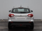 Suzuki Vitara, 2017