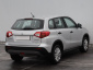 Suzuki Vitara, 2017