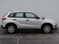 Suzuki Vitara, 2017
