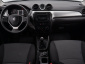 Suzuki Vitara, 2017