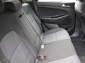 Hyundai Tucson, 2020