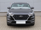 Hyundai Tucson, 2020