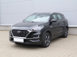 Hyundai Tucson, 2020