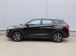 Hyundai Tucson, 2020