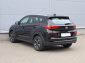 Hyundai Tucson, 2020