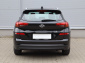 Hyundai Tucson, 2020