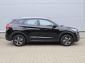 Hyundai Tucson, 2020