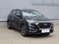 Hyundai Tucson, 2020
