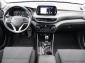 Hyundai Tucson, 2020