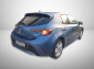 Toyota Corolla, 2019