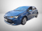 Toyota Corolla, 2019