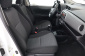 Toyota Yaris, 2014