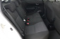 Toyota Yaris, 2014
