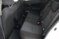 Toyota Yaris, 2014