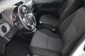Toyota Yaris, 2014