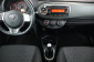 Toyota Yaris, 2014