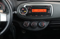 Toyota Yaris, 2014