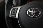 Toyota Yaris, 2014