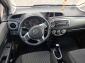 Toyota Yaris, 2014