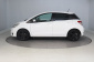 Toyota Yaris, 2014