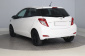 Toyota Yaris, 2014