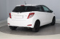 Toyota Yaris, 2014