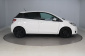 Toyota Yaris, 2014