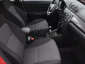 Suzuki Vitara, 2020