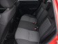 Suzuki Vitara, 2020