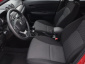 Suzuki Vitara, 2020