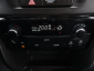Suzuki Vitara, 2020
