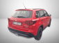 Suzuki Vitara, 2020