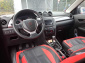 Suzuki Vitara, 2020