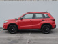 Suzuki Vitara, 2020