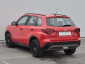 Suzuki Vitara, 2020