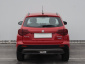 Suzuki Vitara, 2020