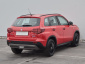 Suzuki Vitara, 2020