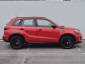 Suzuki Vitara, 2020