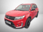 Suzuki Vitara, 2020