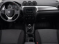 Suzuki Vitara, 2020