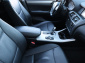 BMW X3, 2012