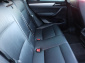 BMW X3, 2012