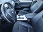 BMW X3, 2012