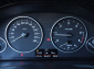 BMW X3, 2012