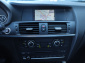 BMW X3, 2012