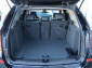 BMW X3, 2012